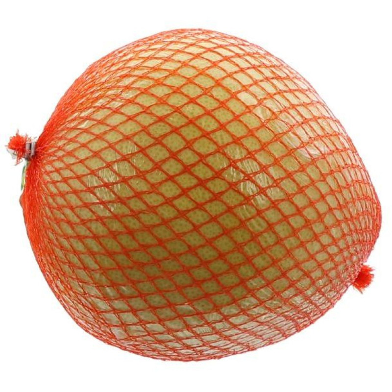 POMELO ROUGE GEANT 12PCS